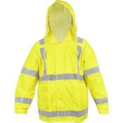 Fr on sale slicker suits